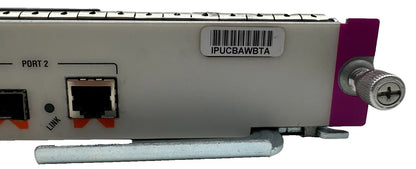 57_d77b6df1-22ab-4f8a-bfb0-bf066506a35f - KLR Automation