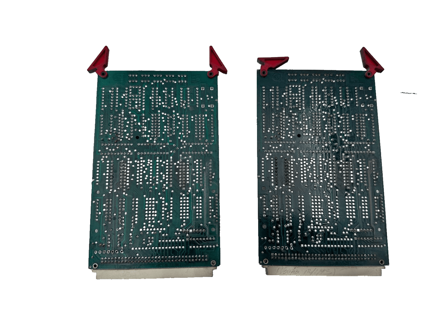 PHILIPS 9404 780 02021 x1pc - KLR Automation
