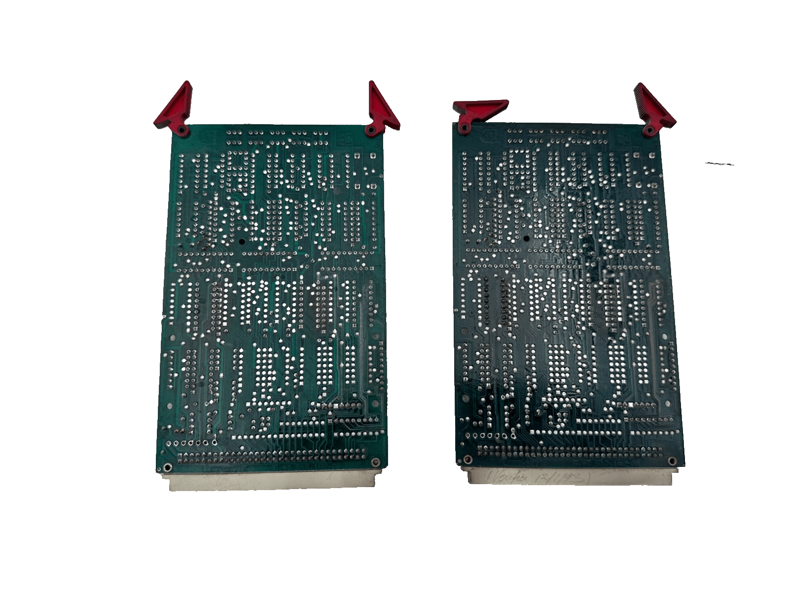 PHILIPS 9404 780 02021 x1pc - KLR Automation