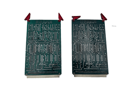 PHILIPS 9404 780 02021 x1pc - KLR Automation