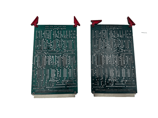 PHILIPS 9404 780 02021 x1pc - KLR Automation