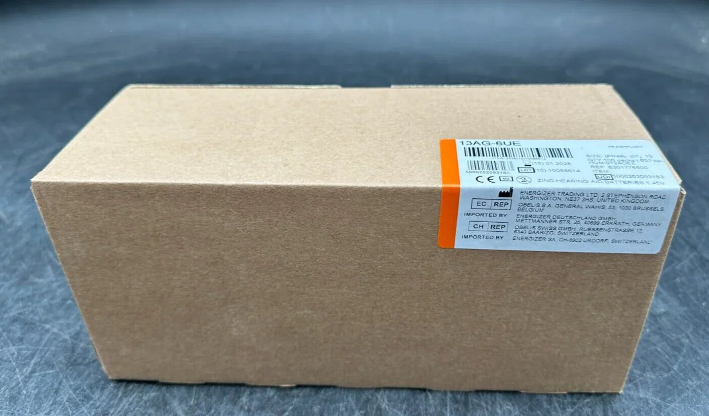 57_d78c7518-c62a-4565-a8ba-32d266264377 - KLR Automation