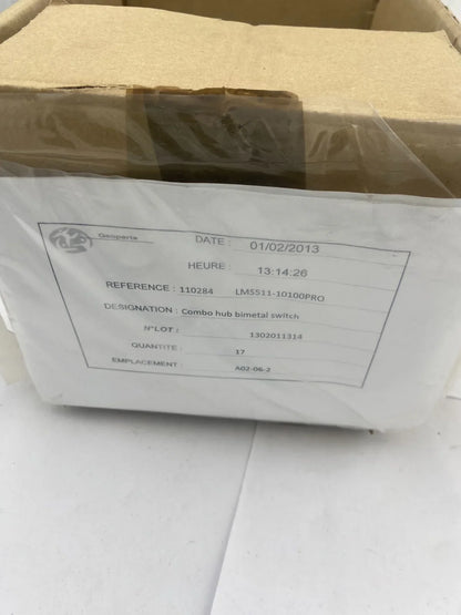 57_d7a59ae7-905e-42c7-a1d8-8cd51e47e95b - KLR Automation