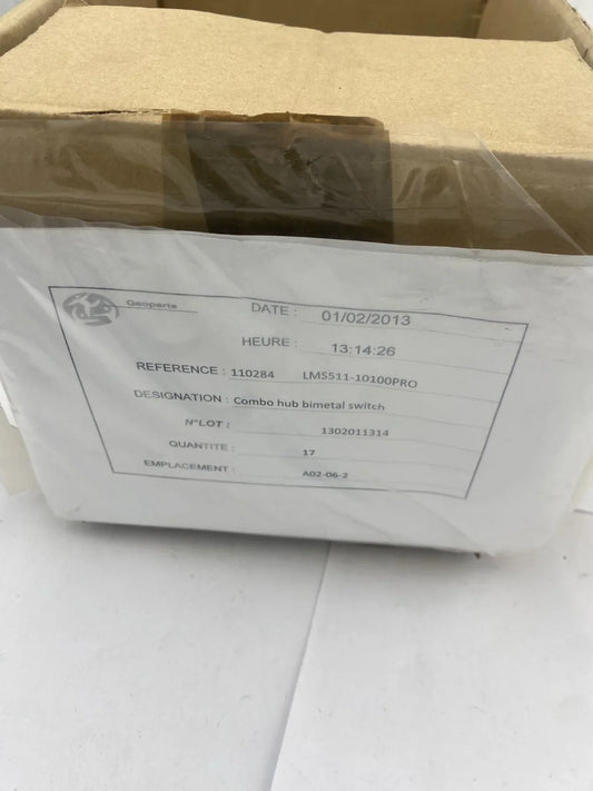 57_d7a59ae7-905e-42c7-a1d8-8cd51e47e95b - KLR Automation