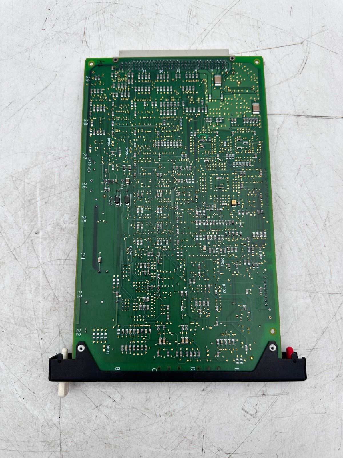 ASTRA MATRA RMH HJ3773BC03 CNMHJ3773BC03 CARTE REPETEUR x1pc - KLR Automation