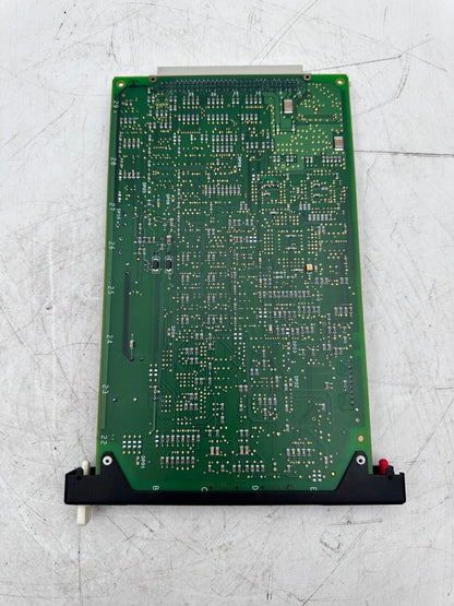 ASTRA MATRA RMH HJ3773BC03 CNMHJ3773BC03 CARTE REPETEUR x1pc - KLR Automation