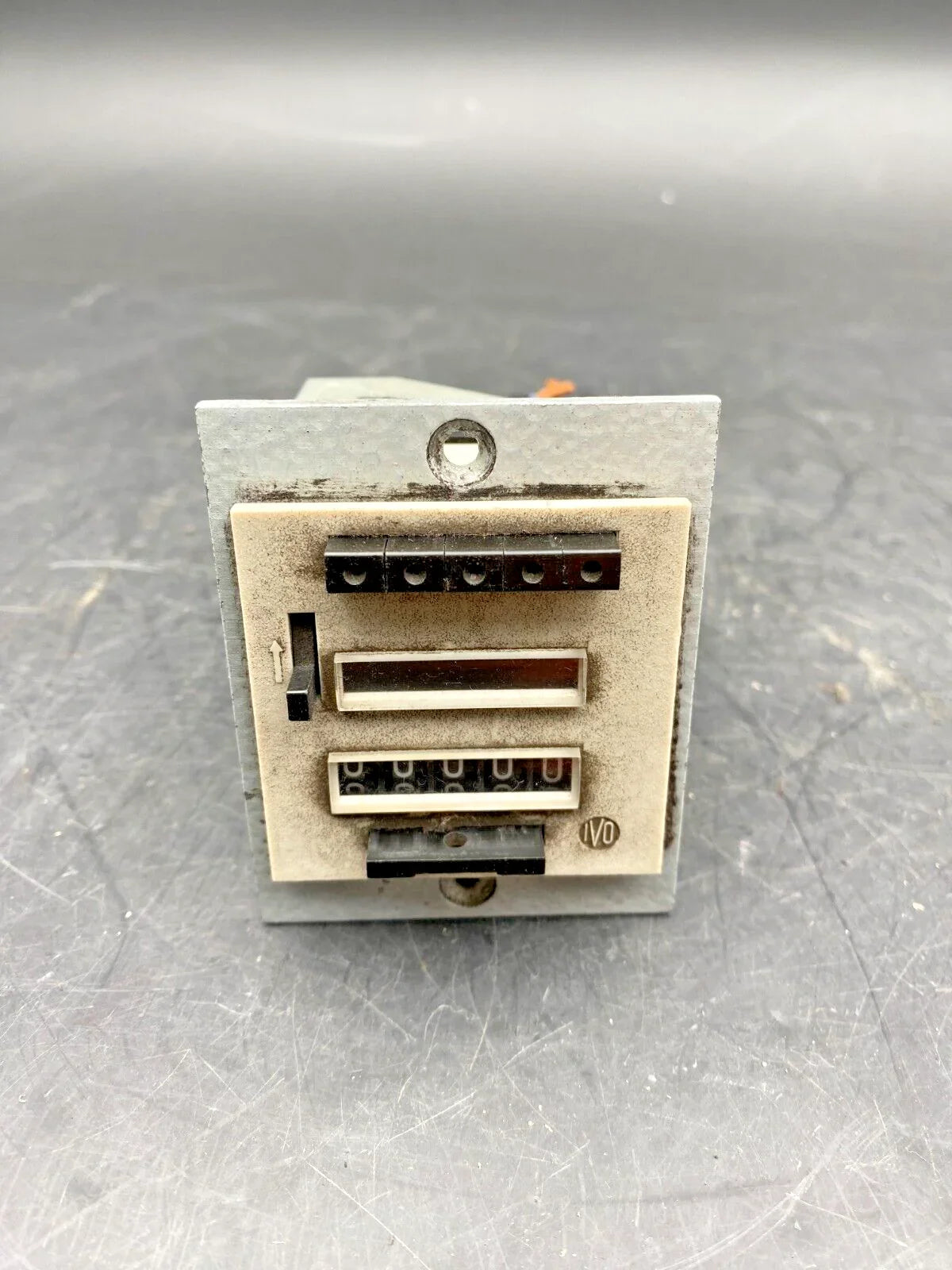 57_d7b54015-1dd1-4b9f-8400-5ea4fbcd5762 - KLR Automation