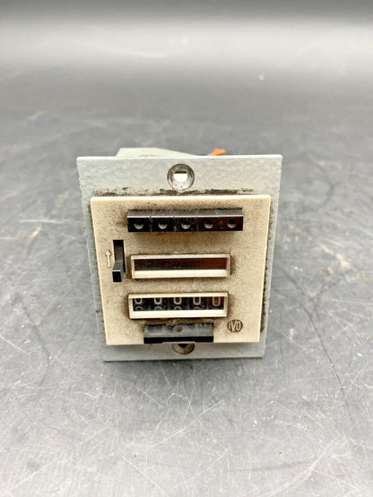 57_d7b54015-1dd1-4b9f-8400-5ea4fbcd5762 - KLR Automation