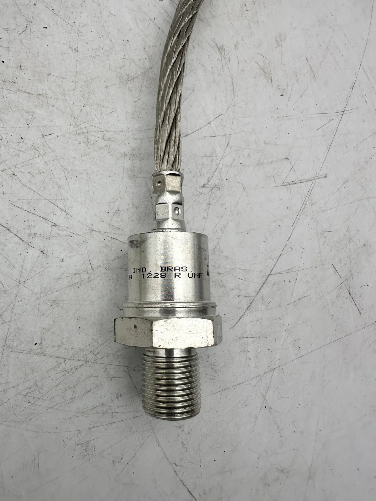 57_d7bc8e9e-475a-4a3b-b98f-fd5336604903 - KLR Automation