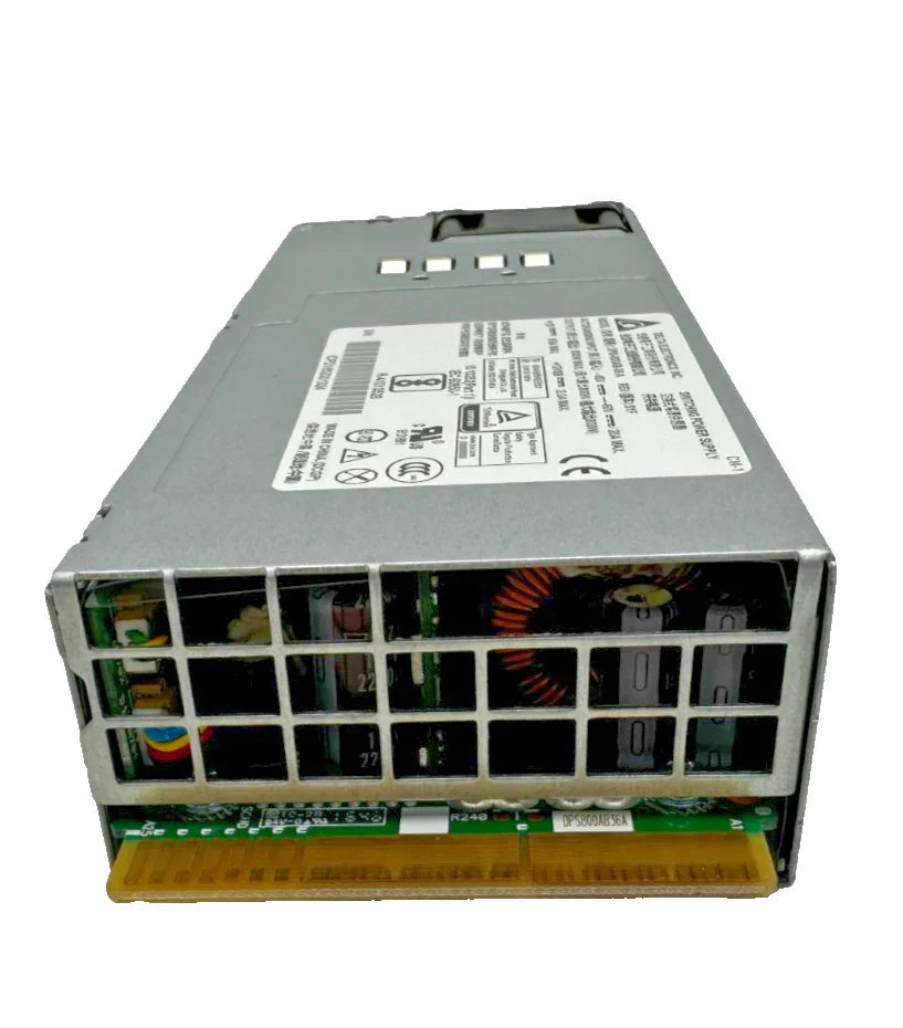 57_d7c06dd4-4948-4535-9e5c-28b4f6781213 - KLR Automation