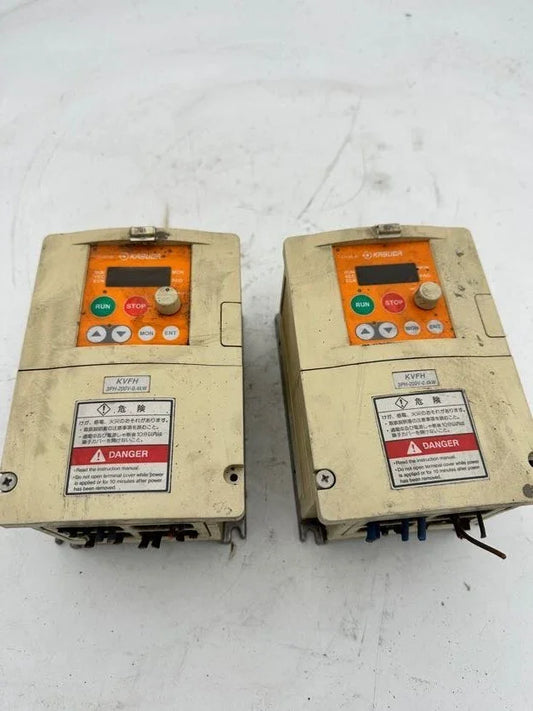 57_d7c0777b-a22d-43ff-b615-8b3a788ce401 - KLR Automation