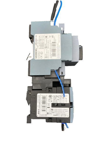 57_d7c14170-8a9b-436a-abff-604206fb8d1a - KLR Automation