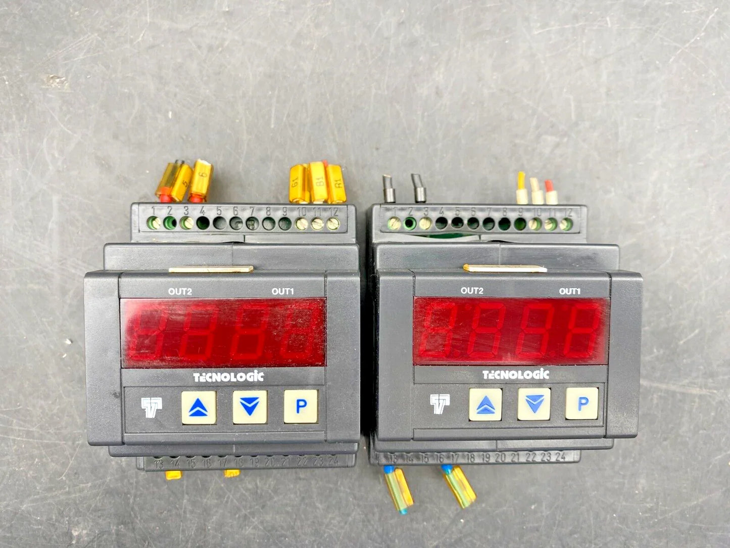 57_d7c19716-ef15-4fc4-973d-9247838dc20d - KLR Automation