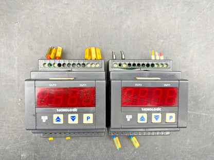 57_d7c19716-ef15-4fc4-973d-9247838dc20d - KLR Automation