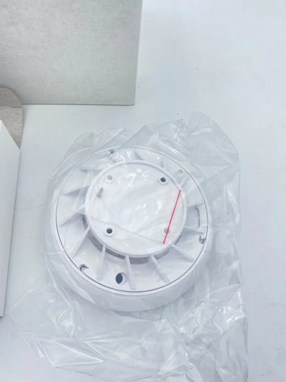 57_d7cb0e6a-0596-453b-8ad9-43003f3e1964 - KLR Automation
