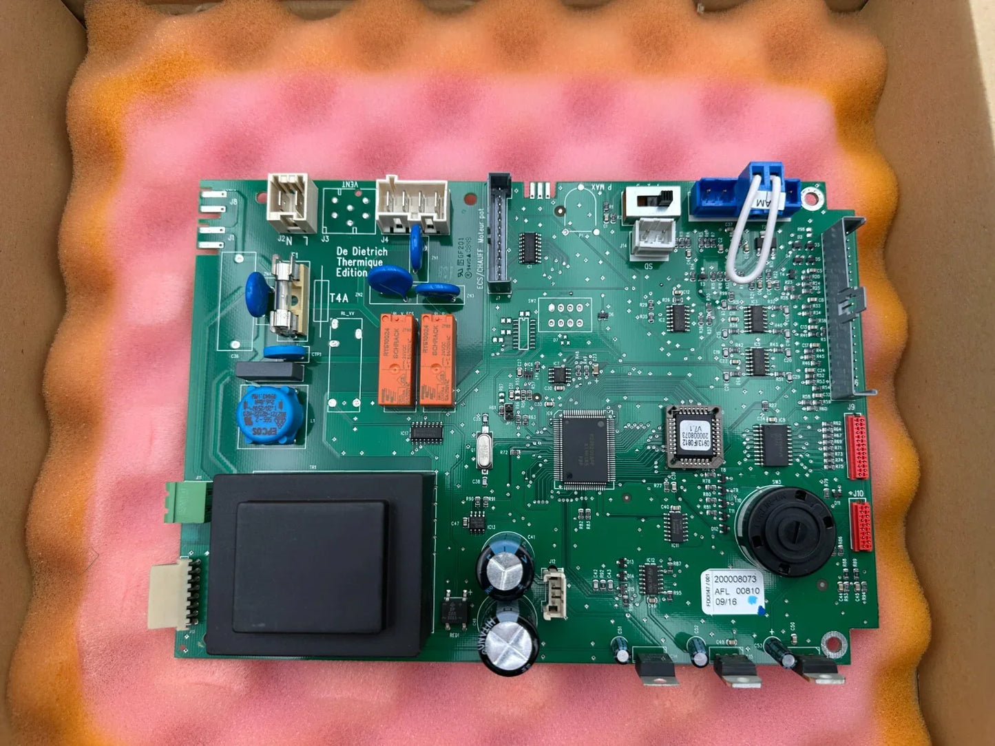 57_d7cb89e3-a5e7-4ef8-9e27-1268f9bd5d9a - KLR Automation