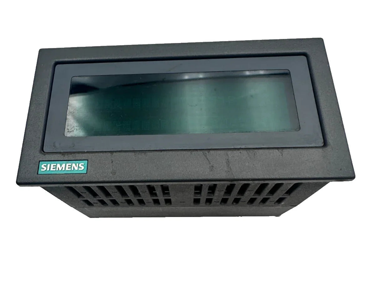 57_d7cca48a-db0d-47e0-a0fc-762e31a6aa95 - KLR Automation