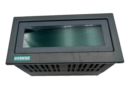 57_d7cca48a-db0d-47e0-a0fc-762e31a6aa95 - KLR Automation