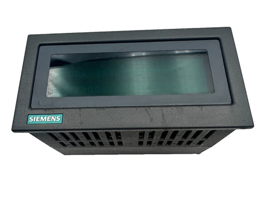 57_d7cca48a-db0d-47e0-a0fc-762e31a6aa95 - KLR Automation
