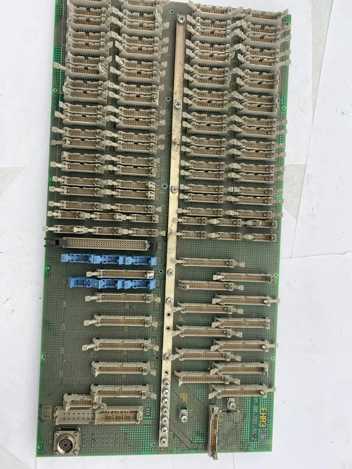 57_d7d38b16-e2d0-4f3c-9f4d-98f5ddad684b - KLR Automation