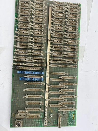 57_d7d38b16-e2d0-4f3c-9f4d-98f5ddad684b - KLR Automation