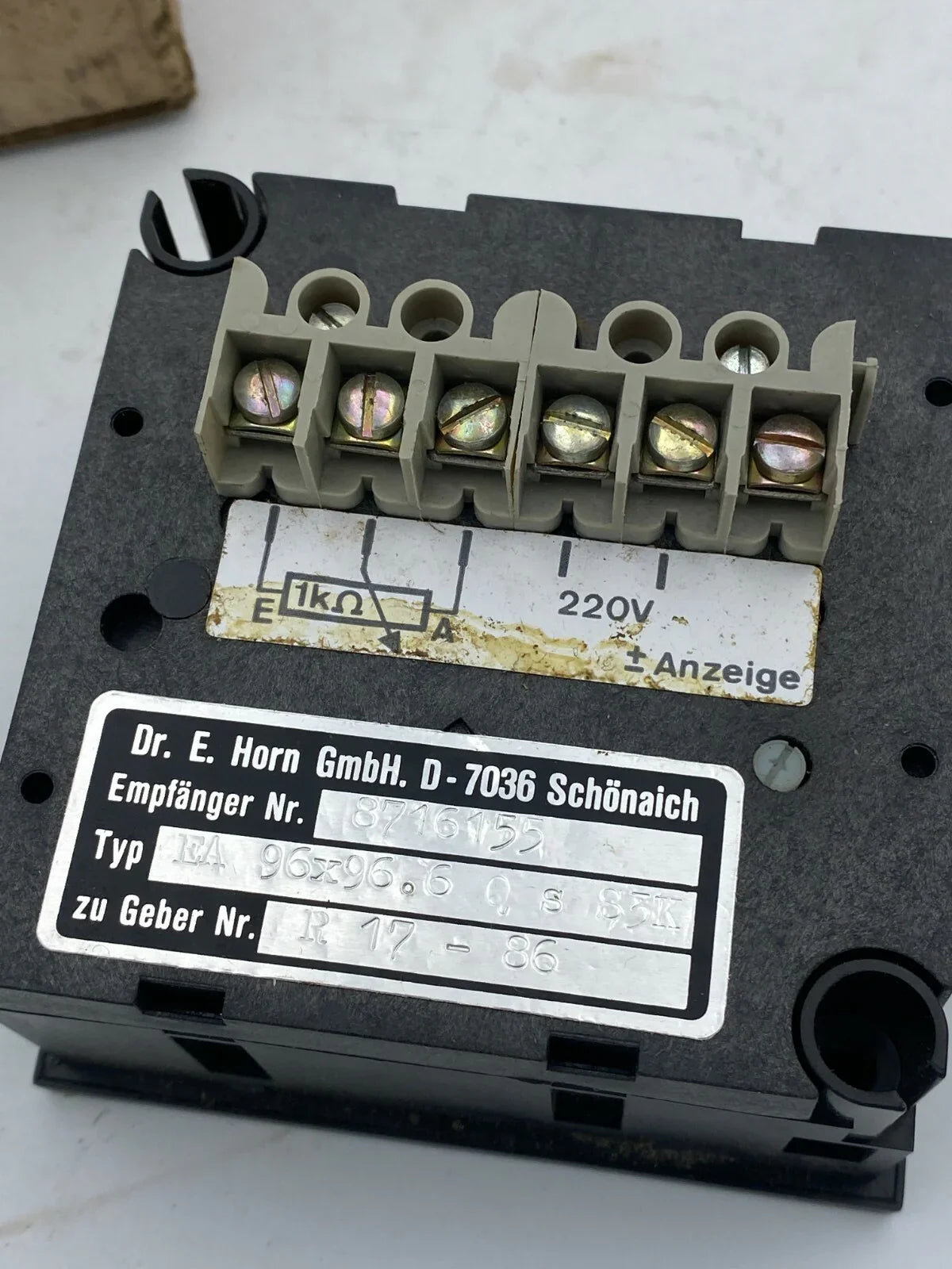 57_d7d414db-8489-4d5f-92cf-4baf5ba79ccb - KLR Automation