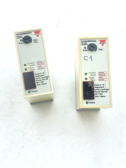57_d7d4b6dd-9ac2-46e8-82ec-7e3ca3e61e73 - KLR Automation