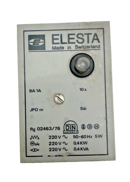 57_d7d4f388-763b-4a78-b4ed-636a13d42eeb - KLR Automation