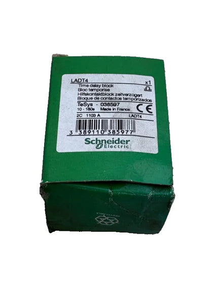 57_d7d9668d-d746-4bf2-9145-0dcf6a35d2f0 - KLR Automation