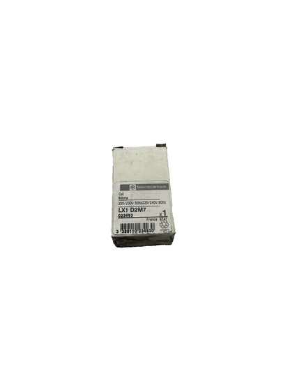 57_d7e2c516-e9ee-4fe8-b5c4-b4f0a7dace5b - KLR Automation