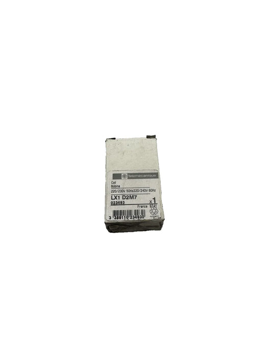 57_d7e2c516-e9ee-4fe8-b5c4-b4f0a7dace5b - KLR Automation