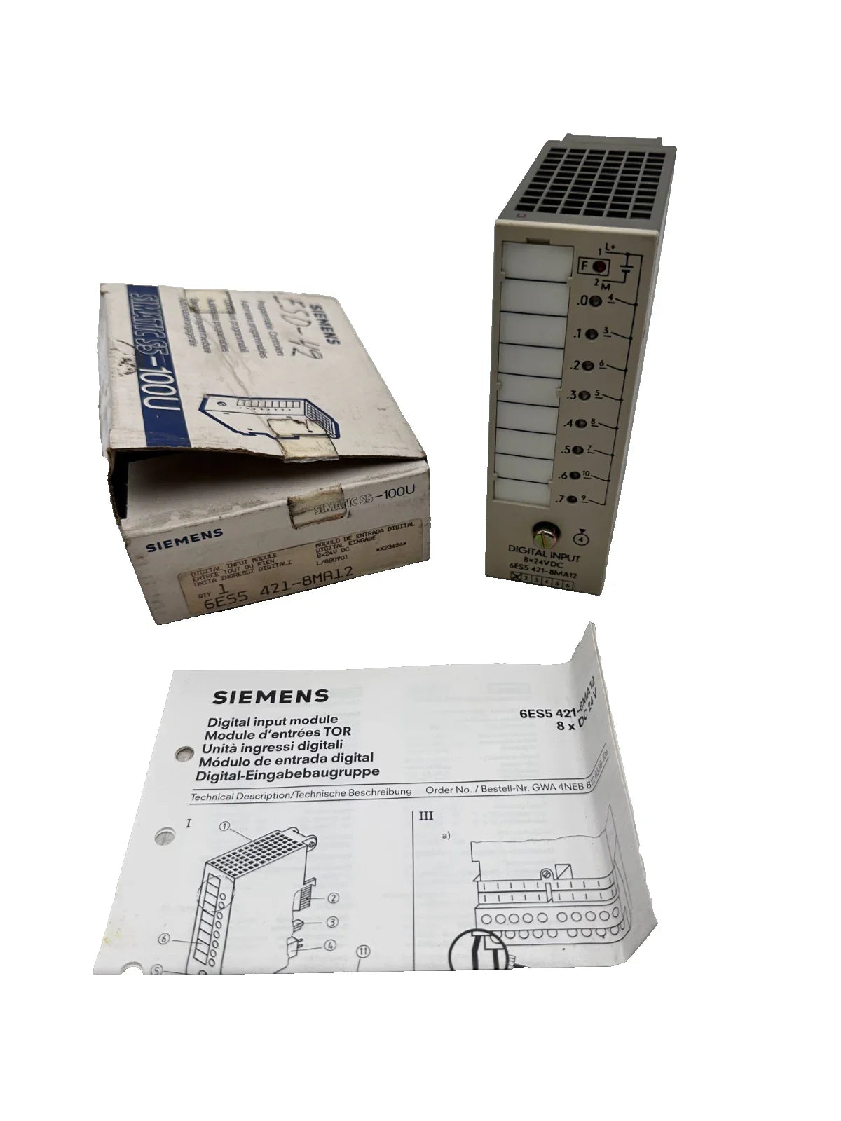 57_d7e81579-cd02-4acd-9ada-7b27eccf5d6b - KLR Automation