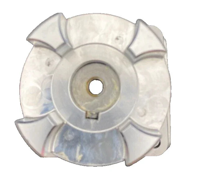 57_d7f0a613-0abf-4a34-85d6-fb053a75ea29 - KLR Automation