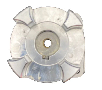 57_d7f0a613-0abf-4a34-85d6-fb053a75ea29 - KLR Automation