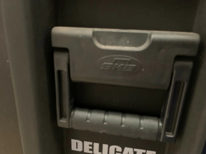 57_d7fcb1ef-5fe3-4f5b-88a3-54c7ad1213cf - KLR Automation