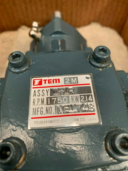 57_d80190b6-0c7c-4025-b618-23678eecedfe - KLR Automation