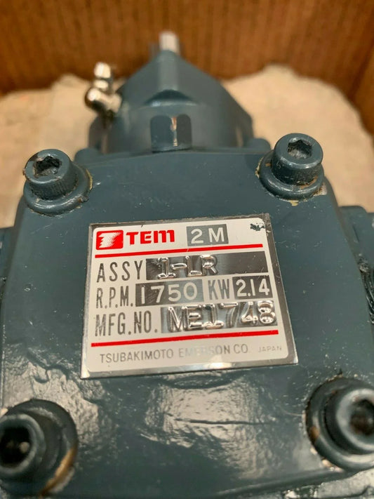 57_d80190b6-0c7c-4025-b618-23678eecedfe - KLR Automation
