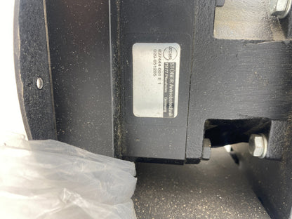 Stöber Synchron-Servomotor  441.370.01 1596936/1U 627444-001 P501SPV0050M