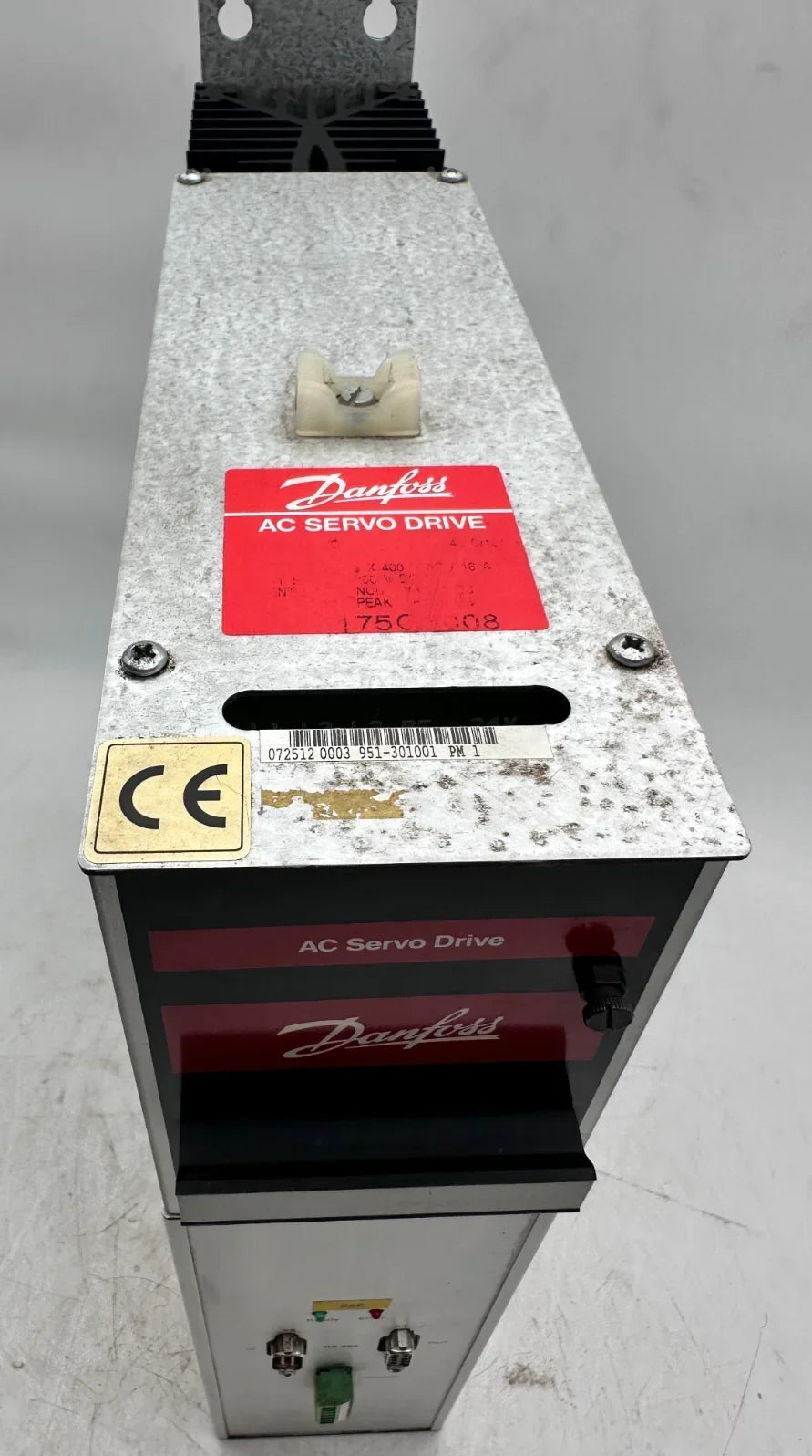 57_d81461b3-472c-4038-89f1-3275cd7a3056 - KLR Automation
