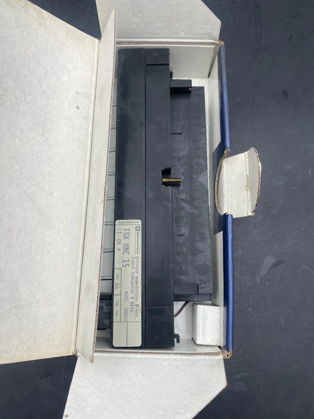 57_d82a6b88-ae92-41d6-8c73-2d512e4142fa - KLR Automation