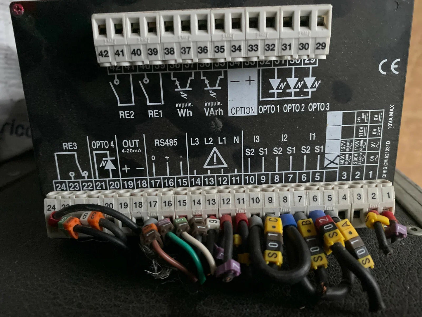 57_d834cdd1-ca94-46e4-bd81-9807d628ed1f - KLR Automation