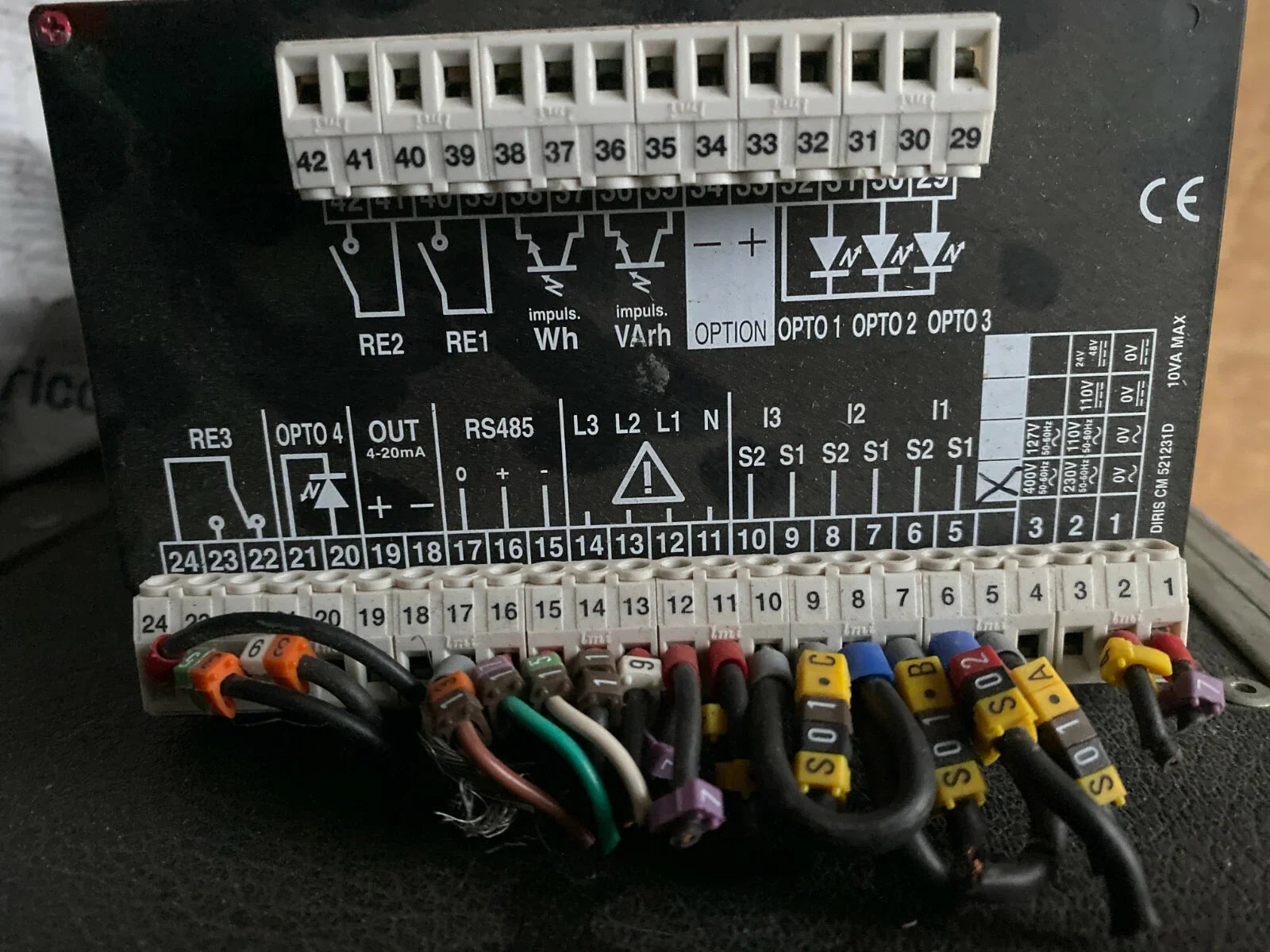 57_d834cdd1-ca94-46e4-bd81-9807d628ed1f - KLR Automation