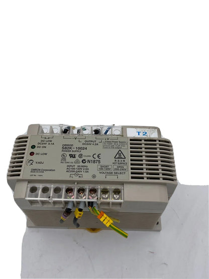 57_d836a738-5638-4bf9-aead-cae54984208e - KLR Automation