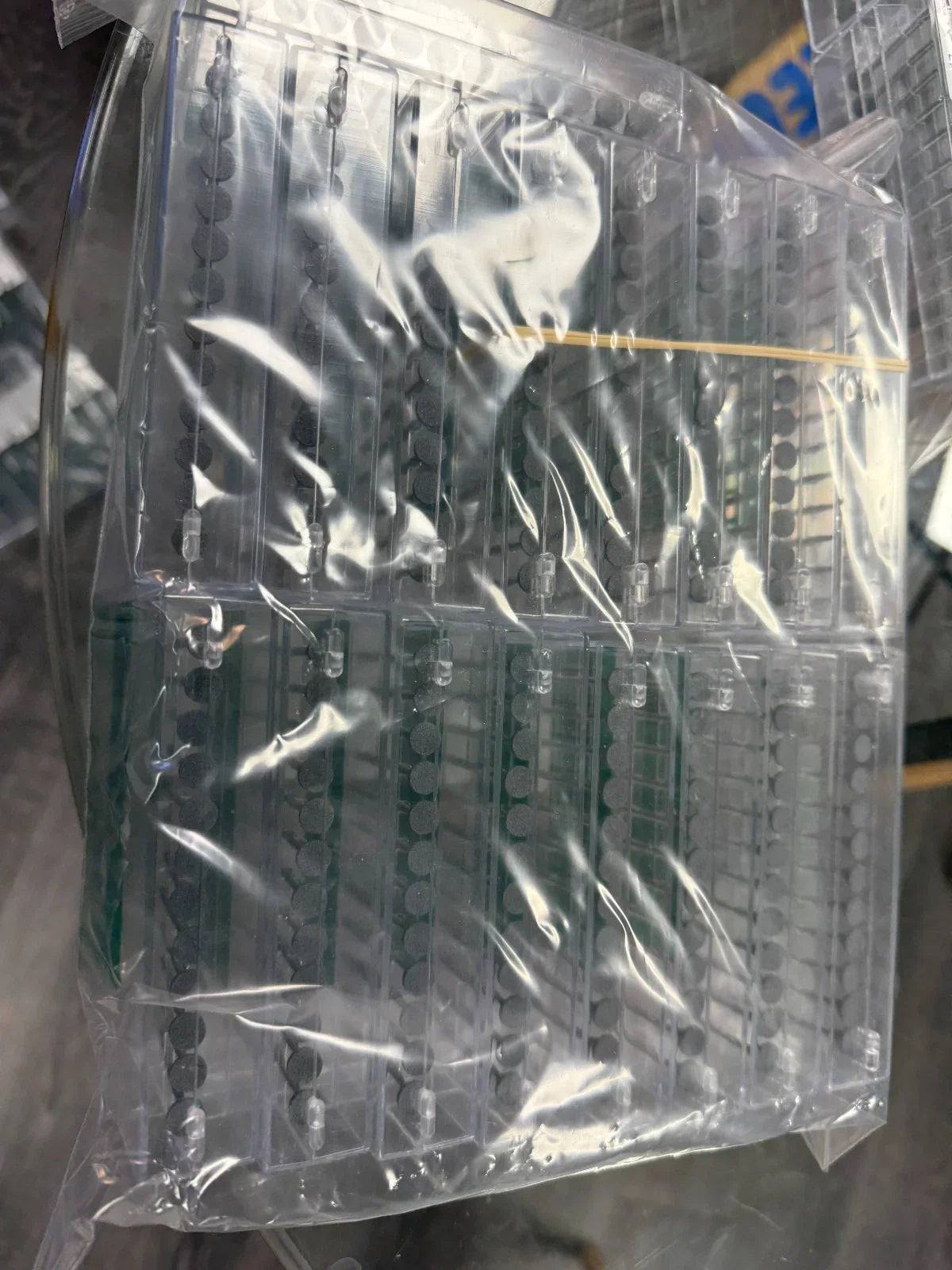 57_d83807de-2161-44a1-accb-20b08d47b76c - KLR Automation