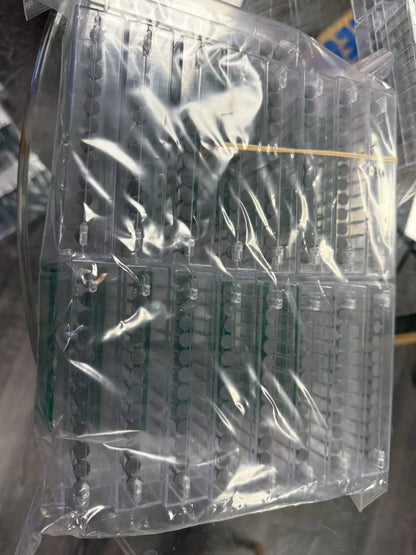 57_d83807de-2161-44a1-accb-20b08d47b76c - KLR Automation