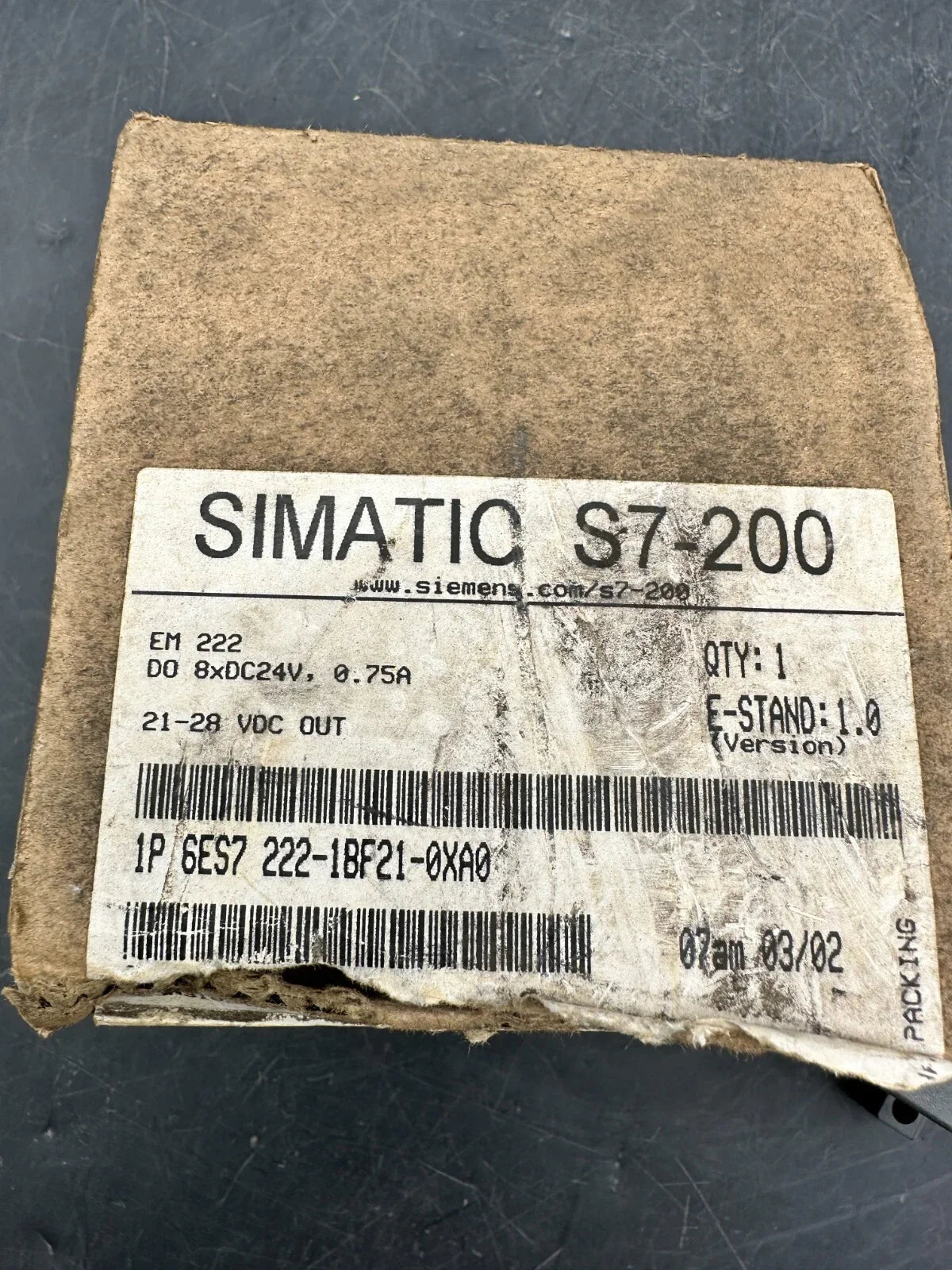 57_d83ea34a-f2ea-43fb-828f-da5a0b9cec5f - KLR Automation