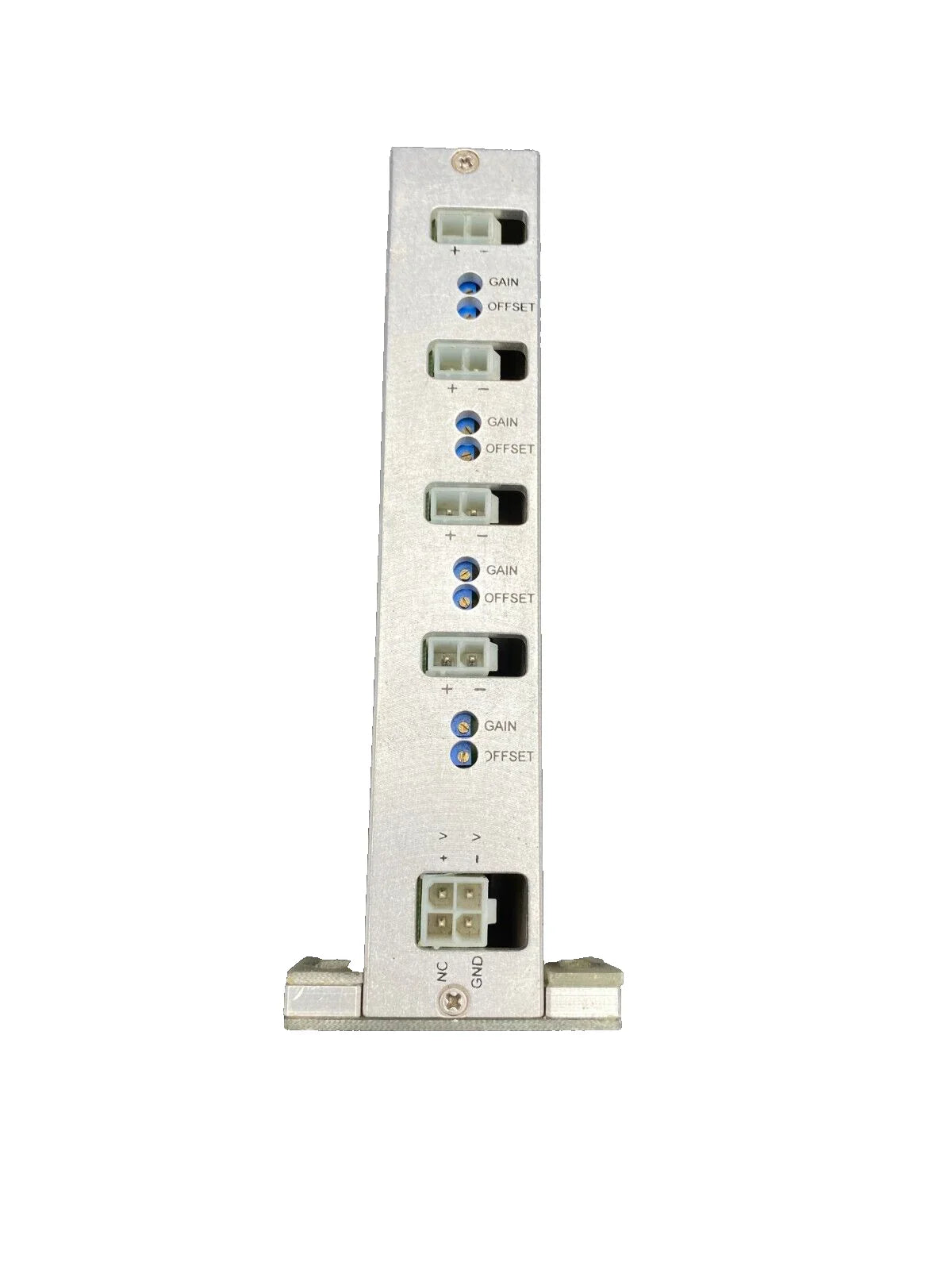 57_d84574d7-1d2b-4438-844c-3164ffac069c - KLR Automation