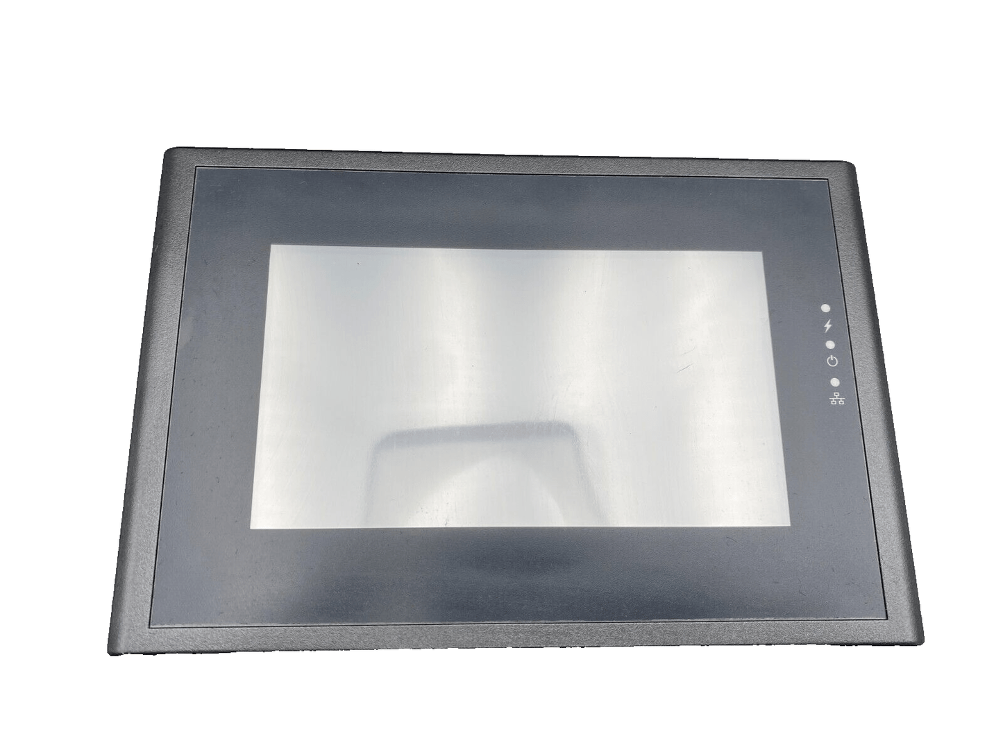 SIEMENS POL8T1.70/STD S55626 - H817 - A100 TOUCH SCREEN - KLR Automation