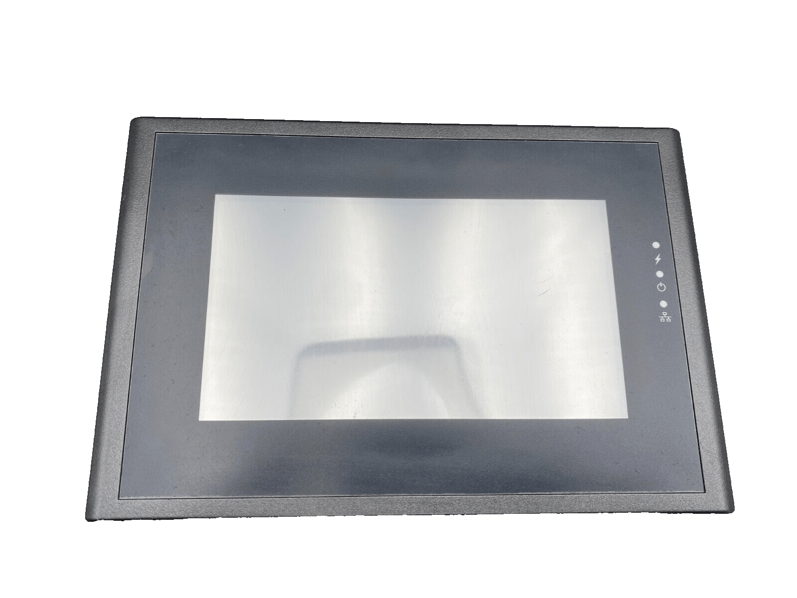 SIEMENS POL8T1.70/STD S55626 - H817 - A100 TOUCH SCREEN - KLR Automation