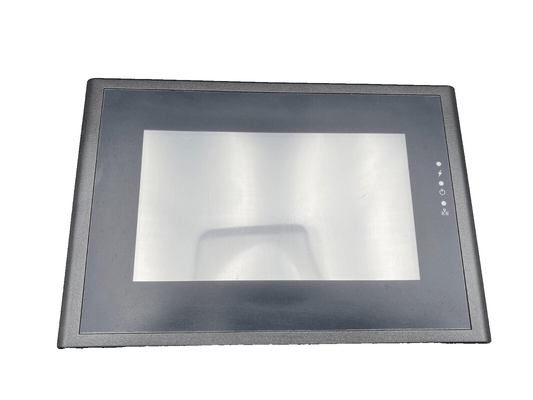 SIEMENS POL8T1.70/STD S55626 - H817 - A100 TOUCH SCREEN - KLR Automation